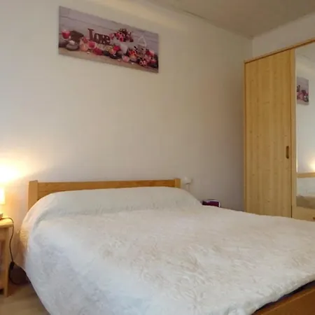 Renovee 4 Pieces, Proche Et Commerces, Jardin Et Parking, Animaux Acceptes - Fr-1-776-8 Willa Argelès-sur-Mer