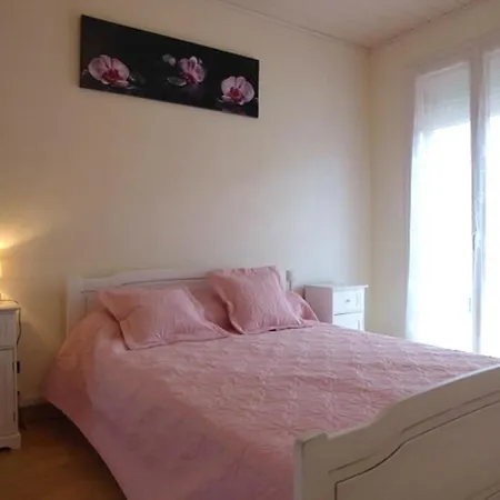 Renovee 4 Pieces, Proche Et Commerces, Jardin Et Parking, Animaux Acceptes - Fr-1-776-8 Willa Argelès-sur-Mer