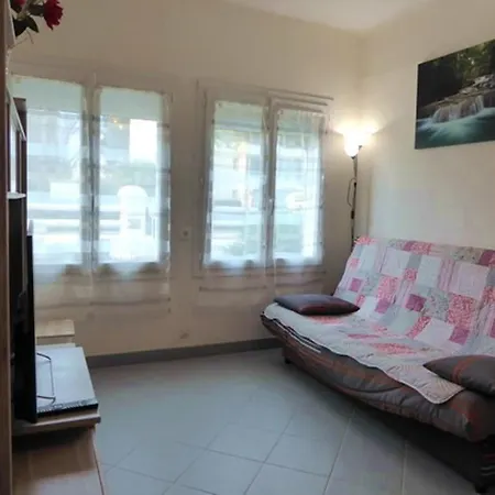Renovee 4 Pieces, Proche Et Commerces, Jardin Et Parking, Animaux Acceptes - Fr-1-776-8 Willa *
