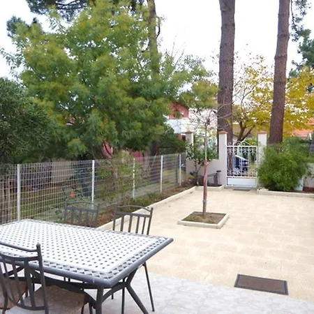Renovee 4 Pieces, Proche Et Commerces, Jardin Et Parking, Animaux Acceptes - Fr-1-776-8 * Argelès-sur-Mer