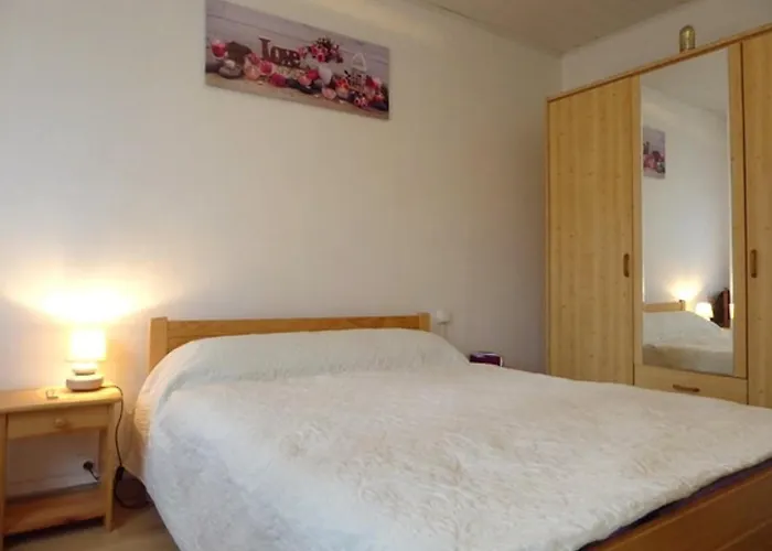 Renovee 4 Pieces, Proche Et Commerces, Jardin Et Parking, Animaux Acceptes - Fr-1-776-8 Villa Argeles-sur-Mer